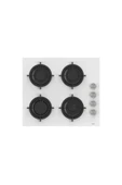 Ferre Soft Line Beyaz Ankastre Set ( QBL62CB-CS206-D064 ) - 3