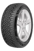 Starmaxx MaxxOut ST582 175/70 R13 82T 4 Mevsim Lastik - 2025 - 1