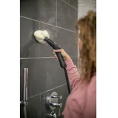 Karcher SC 3 EasyFix Buharlı Temizlik Makinesi 15136500 - 5