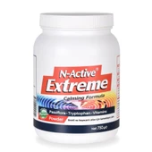 N-ACTİVE - EXTREME 750 GR - 1
