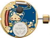 ETA 956.412 SAAT MAKİNASI thumbnail 3