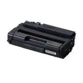 Ricoh SP-310 Yazıcı Uyumlu Muadil Toner 3.500 Sayfa thumbnail 2