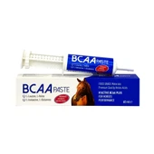 N-ACTİVE - BCAA PASTA 60 ML - 1