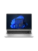 HP Probook 440 G10  İ5-1335U 40GB 2TB M.2 SSD  859Z6EA ATL19 14" W11Pro Taşınabilir Bilgisayar - 2