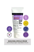 DERMA FACTORY Cilt Yenileyici İğne Yapılı Spikül ve Bakuchiol Krem Derma Factory %0.4 Spicule Cream - 1