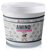 HORSE EXTRA - AMİNO EXTRA - 2
