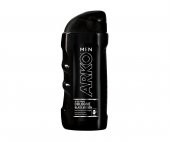 Arko Men Traş Kolonyası Black Edıtıon 250 Ml - 1
