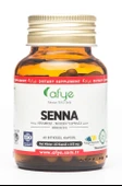 Afye Senna (60 Kapsül) - 1