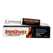 N-ACTİVE - İMMUN VET PASTE 60 ML - 1