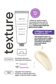 DERMA FACTORY Cilt Yenileyici İğne Yapılı Spikül ve Bakuchiol Krem Derma Factory %0.4 Spicule Cream - 3