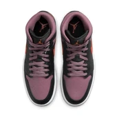NİKE Air Jordan 1 Mid SE - 5