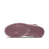 NİKE Air Jordan 1 Mid SE - 2