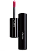 Shiseido Lacquer Rouge - RD413 - 1