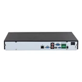 Dahua NVR5216-EI 16 Kanal 1U 2HDD WizSense NVR Kayıt Cihazı - 2