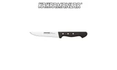 Kahramanlar No 1 Mutfak Bıçağı thumbnail 1