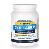 N-ACTİVE - COLLAGEN 1 KG - 1