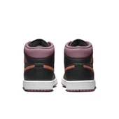 NİKE Air Jordan 1 Mid SE - 6