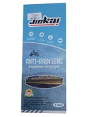 Y-001 YAĞMUR KAYDIRICI - 2