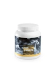 FREY - HOOF SYNBİOTİN - 1