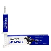N-ACTİVE - LACTANASE PASTE 30 ML - 1