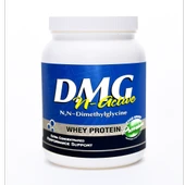 N-ACTİVE - DMG 900 GR - 1