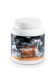 FREY - HORSE DYNAMİC POWER+FERRUM 1 KG - 1