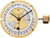 ETA 956.412 SAAT MAKİNASI thumbnail 2