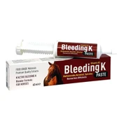 N-ACTİVE - BLEEDİNG K PASTE 60 ML - 1