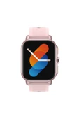 Havit  Watch M9038 PRO Amoled HD 2,06'' Akıllı Saat - Sesli Telefon Görüşmesi - 2