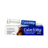 N-ACTİVE - CALM 5 HTP PASTA 60 ML - 1