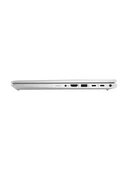 HP Probook 440 G10  İ5-1335U 24GB 1TB M.2 SSD  859Z6EA ATL30 14" W11Pro Notebook &Çanta+Mouse - 6