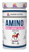 HORSE EXTRA - AMİNO EXTRA - 1