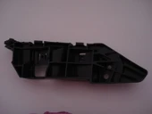 TAMPON SAĞ YAN PARÇA thumbnail 1