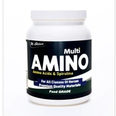 N-ACTİVE - MULTİ AMİNO ACİD 1 KG - 1