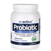 N-ACTİVE - PROBİOTİC 1 KG - 1