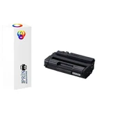 Ricoh SP-310 Yazıcı Uyumlu Muadil Toner 3.500 Sayfa thumbnail 1