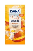 Isana Banyo Tuzu Fruity Breeze 80 gr - 1