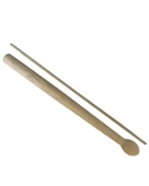 Temel Asma Çocuk Davulu 30 cm - 3