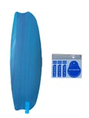 Y-001 YAĞMUR KAYDIRICI - 1