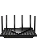 TP-Link Archer AX72 Pro 4 Port 5400 Mbps Router - 1