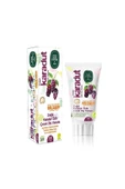 Karadut Özlü Diş Macunu 60 Ml - 1