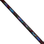 Bauer Colpha 3.60 m Surf Olta Kamışı 100-200 gr - 3