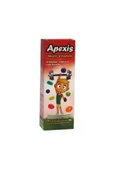 Multi Vitamin Şurup 150ml - 1