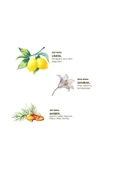 EST 150 ML KOLONYA YASEMİN - 2