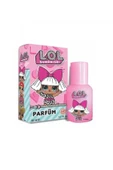 Lisanslı 50 Ml Edt Parfüm Ve Misket Limonlu Kolonya Seti - 2