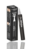 Dr.White Diş Beyazlatma Kalemi 2ml BLACK - 3