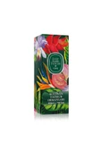 EST Kolonya 400 ml Yağmur Ormanları Pet - 3