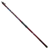 Bauer Colpha 3.60 m Surf Olta Kamışı 100-200 gr - 1
