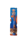 PAW PATROL ÇOCUK DİŞ FIRÇASI ERKEK - 1