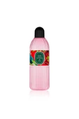 EST Kolonya 400 ml Amber Pet - 2